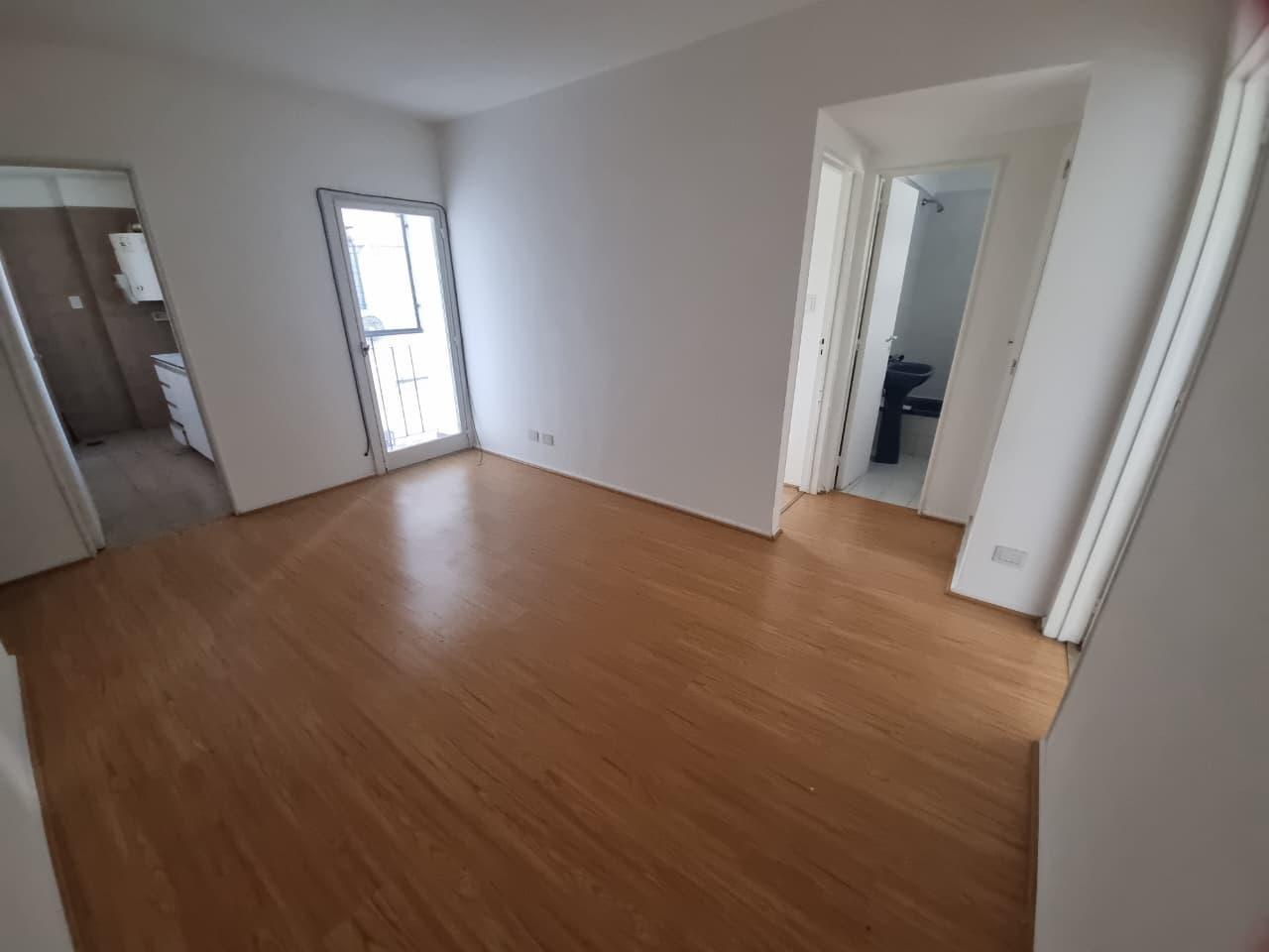 Foto de Venta - Departamento 3 Ambientes - Balvanera, imagen 2