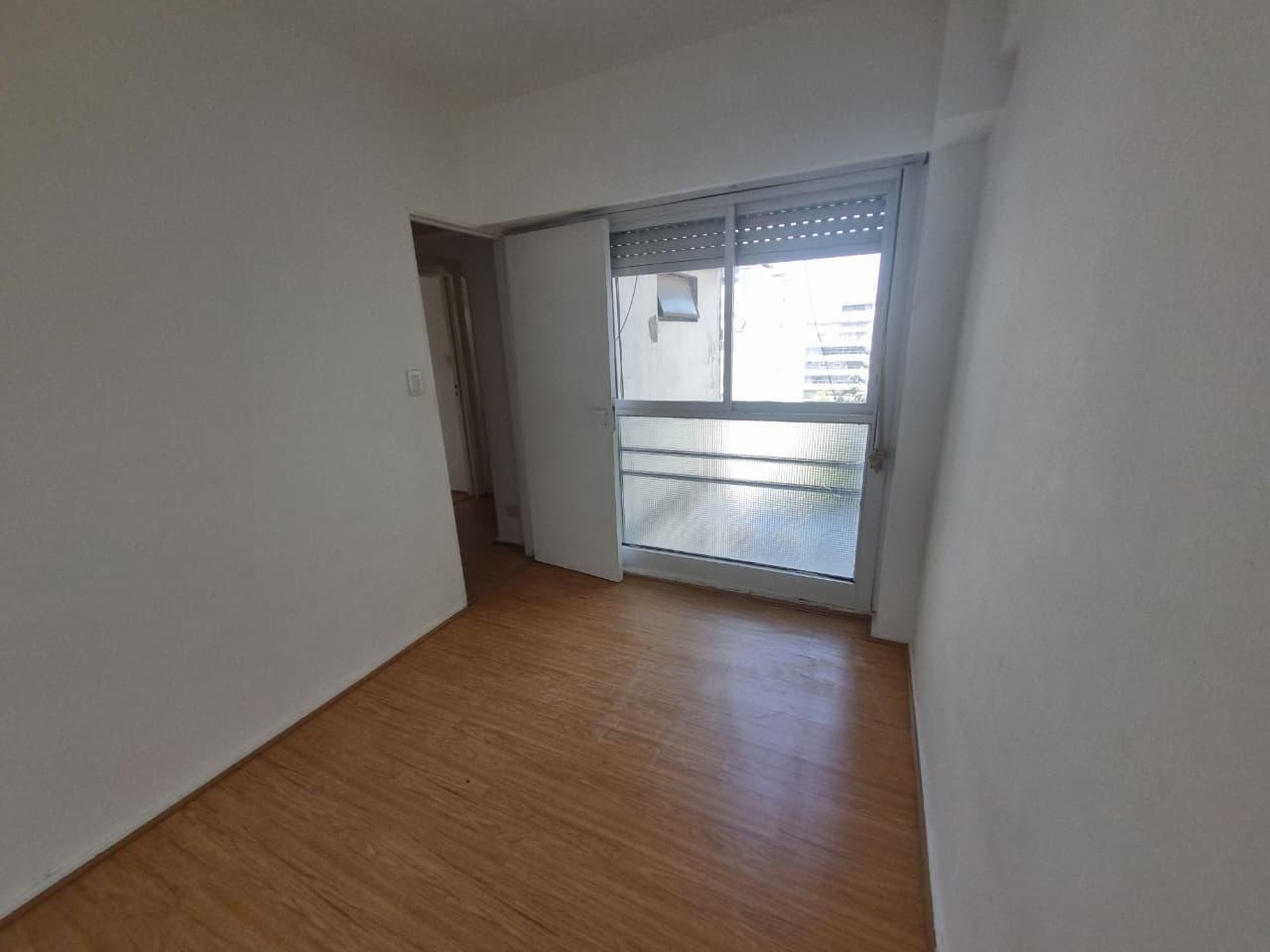 Foto de Venta - Departamento 3 Ambientes - Balvanera, imagen 5