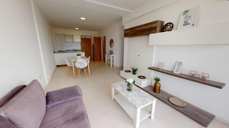 Foto de VENTA - 3 AMBIENTES C/BALCÓN - PILETA - FLORES, imagen 2