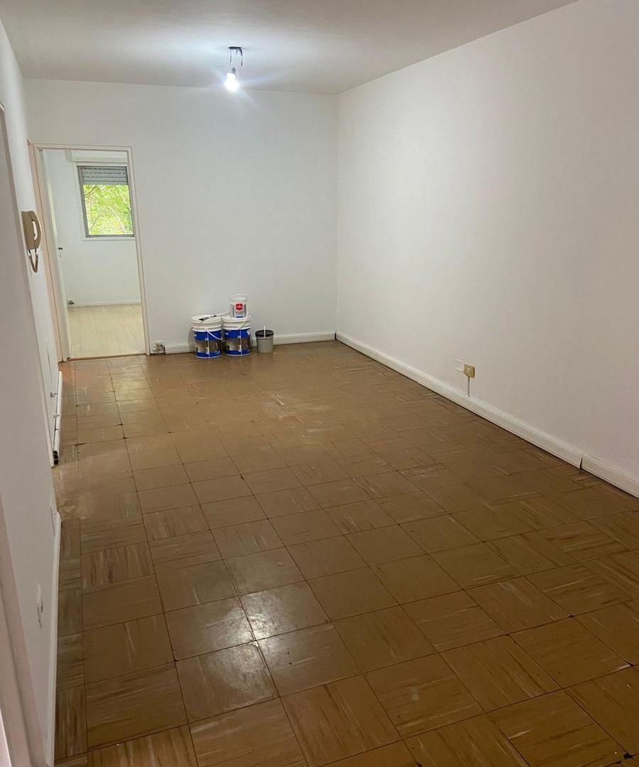 Foto de Departamento 3 ambientes en Venta en Almirante Brown, imagen 4