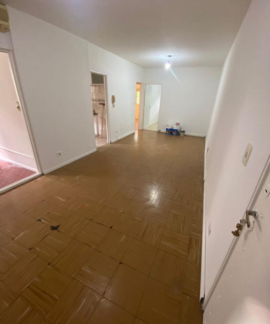 Foto de Departamento 3 ambientes en Venta en Almirante Brown, imagen 2