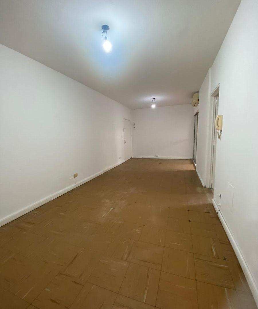 Foto de Departamento 3 ambientes en Venta en Almirante Brown, imagen 5
