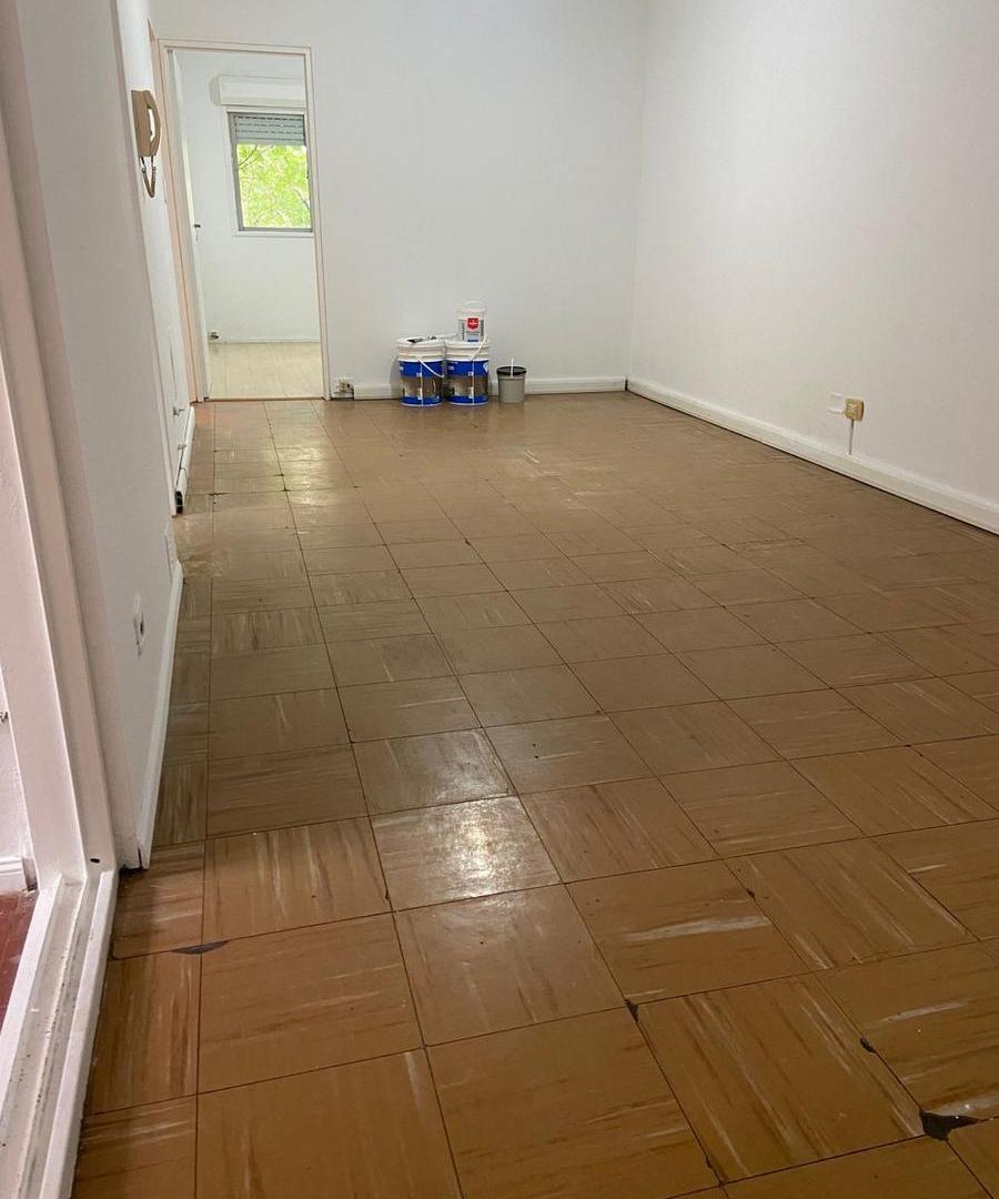 Foto de Departamento 3 ambientes en Venta en Almirante Brown, imagen 1
