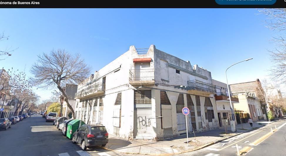 Foto de TERRENO EN VENTA, CONSTITUCIÓN, ESQUINA, USAM, GRAN PROYECTO, imagen 3
