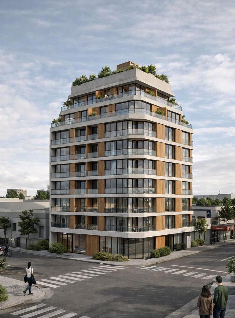 Foto de TERRENO EN VENTA, CONSTITUCIÓN, ESQUINA, USAM, GRAN PROYECTO, imagen 4