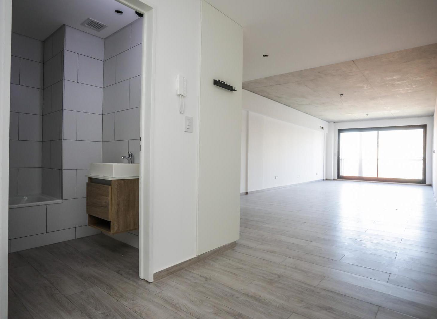 VENTA - MONOAMBIENTE - AMENITIES - ZONA UADE - RENTA TEMPORARIA - MONSERRAT/CONSTITUCIÓN