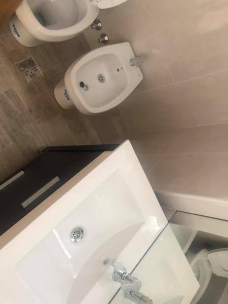 Foto de Venta - Monoambiente c/balcón - Monserrat, imagen 5