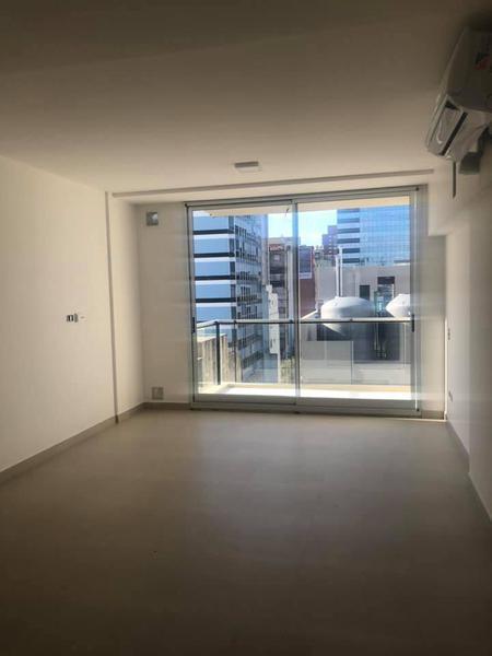 Foto de Venta - Monoambiente c/balcón - Monserrat, imagen 4
