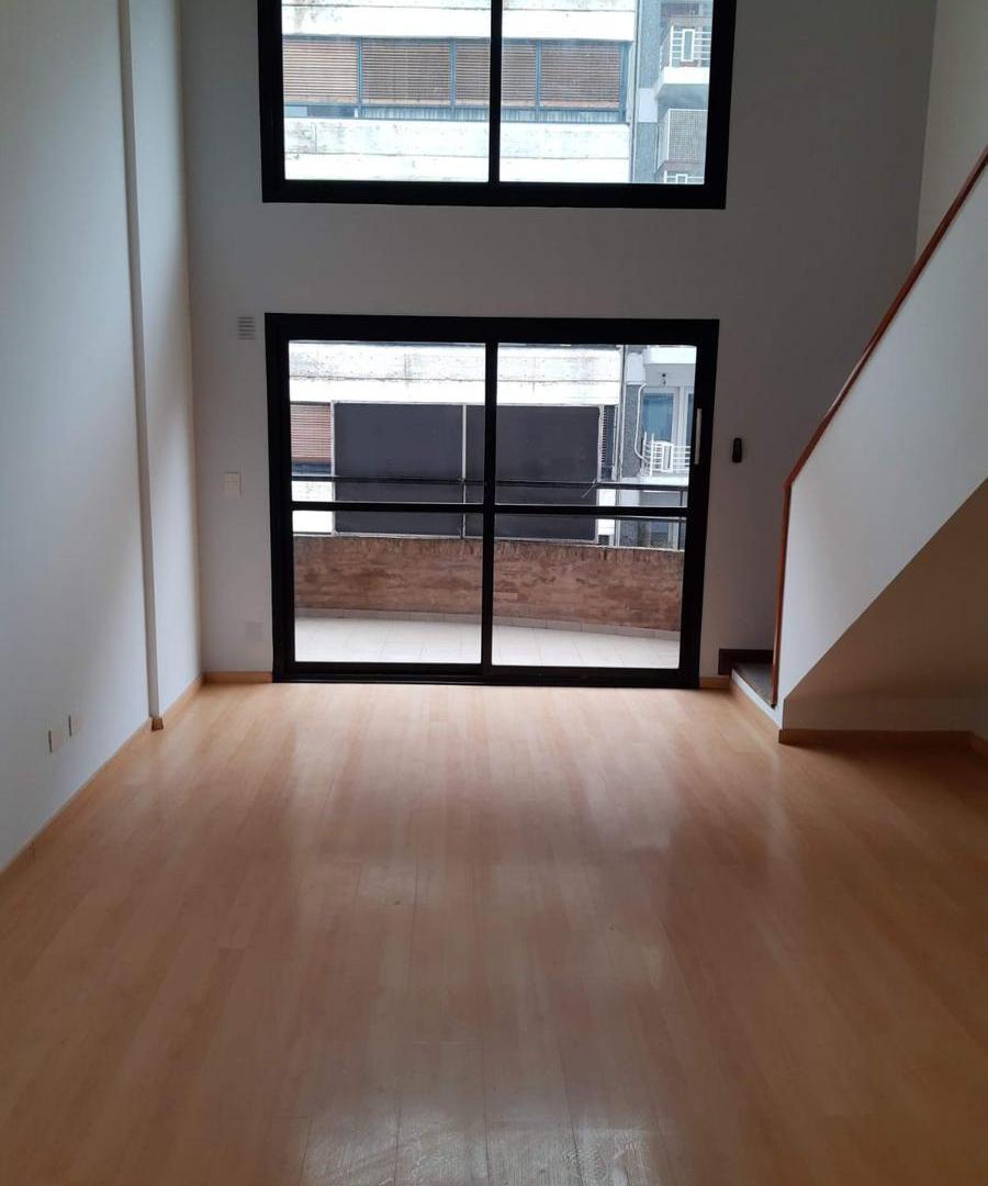 Foto de Venta - Duplex 2 Ambientes - Premium - Las Cañitas, imagen 3
