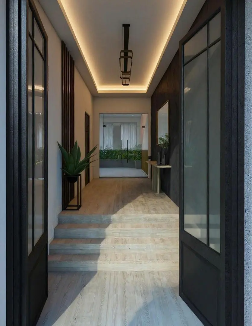 MANSILLA 2626 2