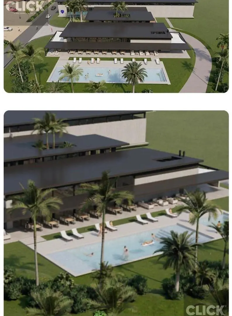 Lote en venta en Barrio Privado Saint Thomas Chico, Canning 2