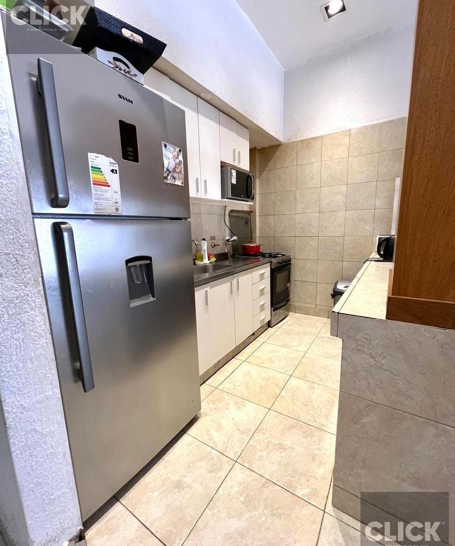 Foto de Departamento 3 ambientes en venta en Country Club El Venado I, imagen 5