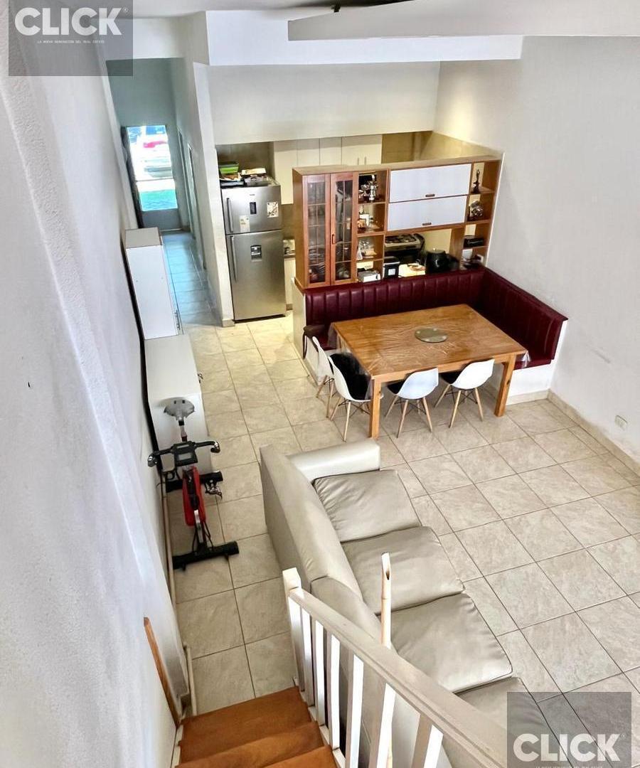 Foto de Departamento 3 ambientes en venta en Country Club El Venado I, imagen 4