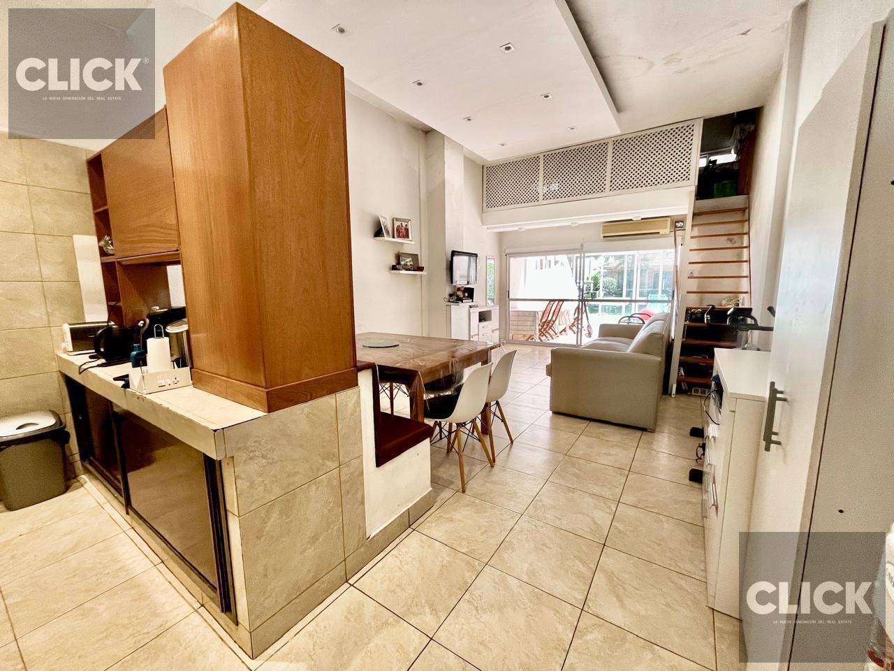 Foto de Departamento 3 ambientes en venta en Country Club El Venado I, imagen 3