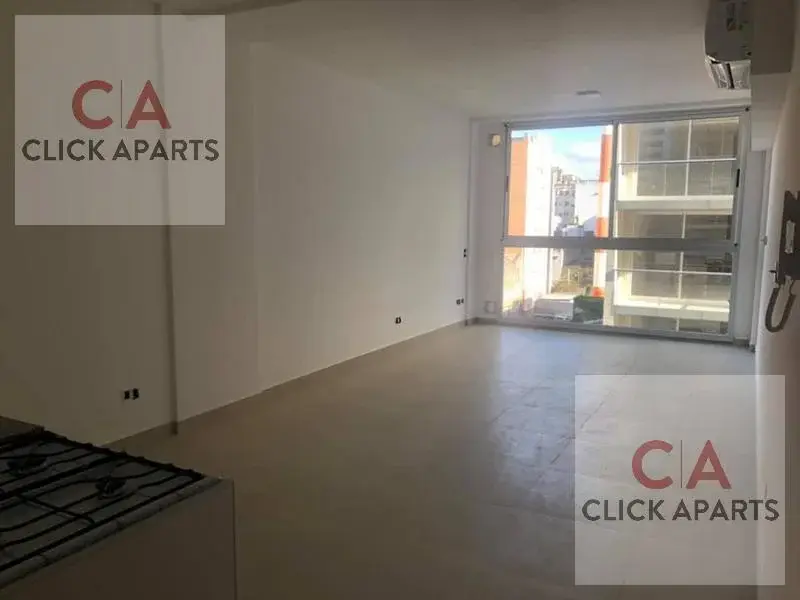 Departamento - Monserrat 3