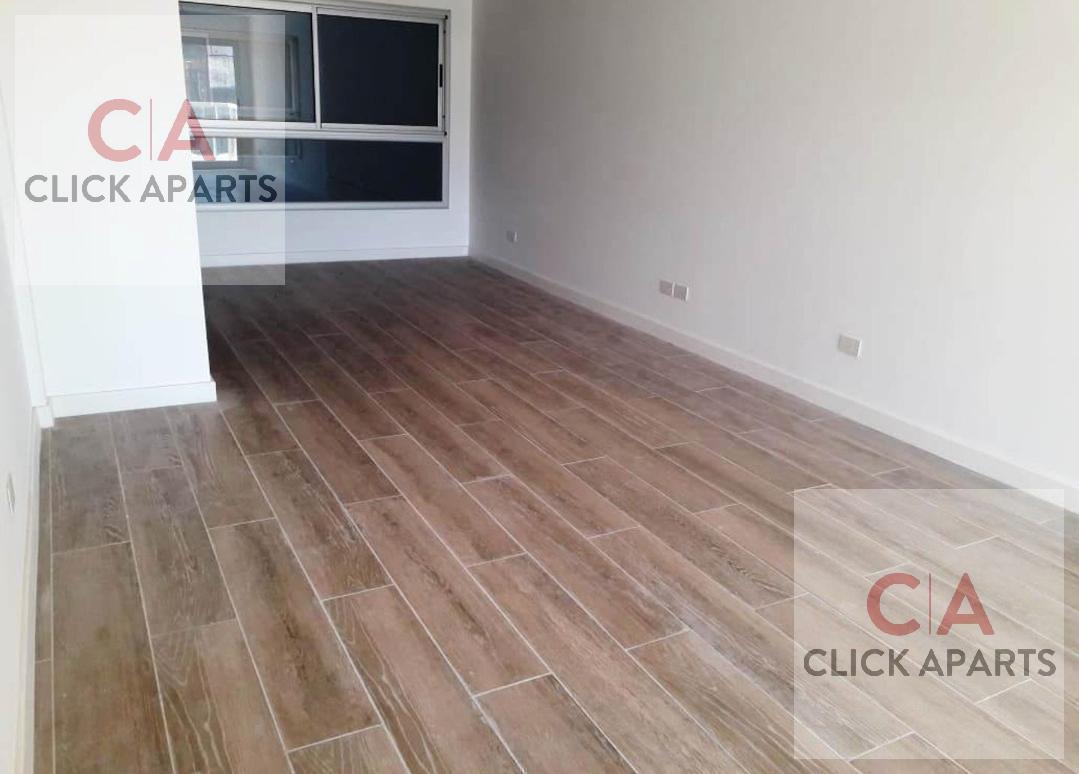 Foto de VENTA - 3 AMB C/BALCÓN - FULL AMENITIES - BALVANERA, imagen 5