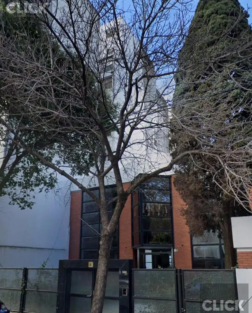 Alquiler Casa en Belgrano 4