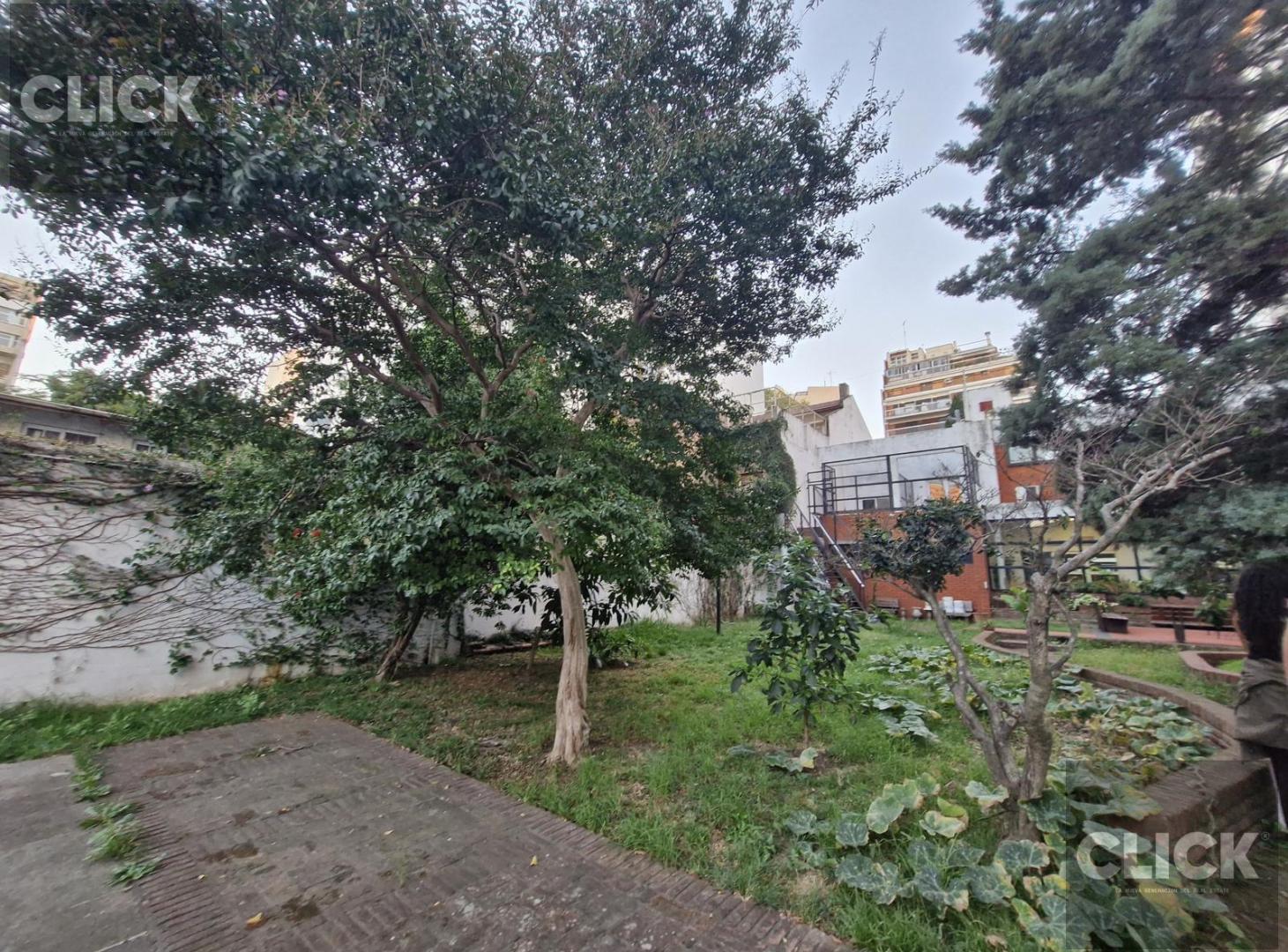Foto de Alquiler Casa en Belgrano, imagen 5