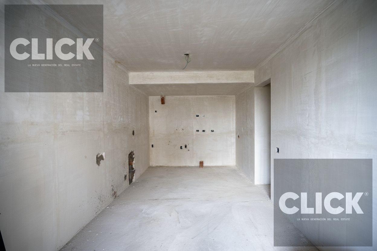 Foto de VENTA - 3 AMBIENTES CON BALCÓN - EN OBRA - DICIEMBRE 2026 - VILLA CRESPO, imagen 1