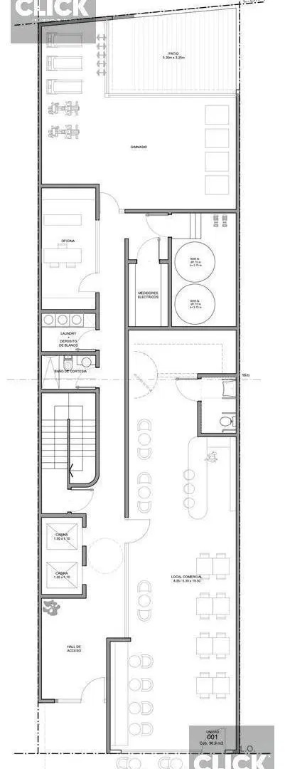 Plano 2