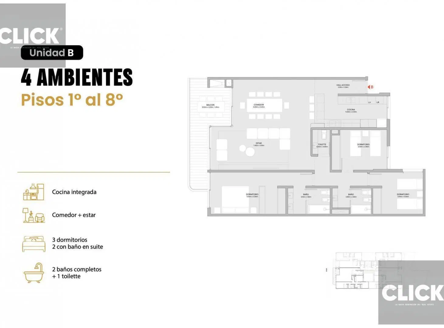 Plano 2