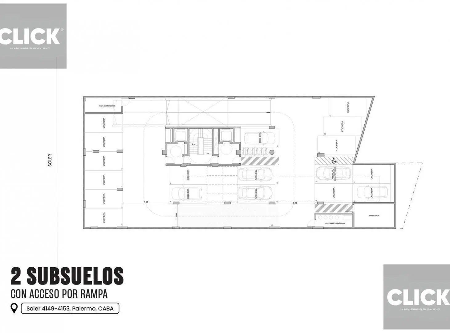 Plano 6