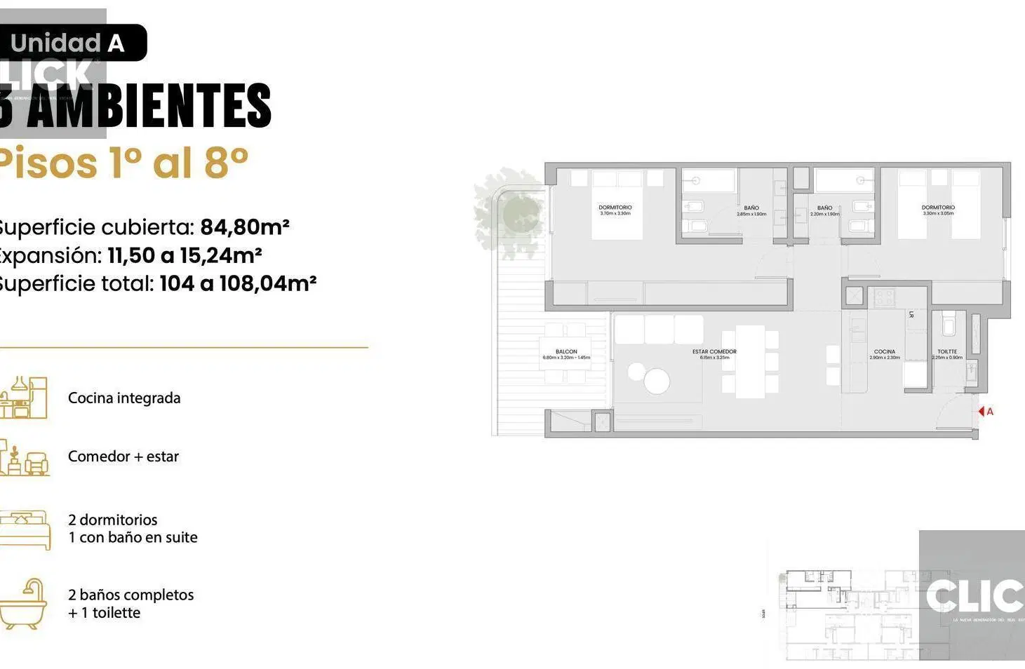 Plano 4