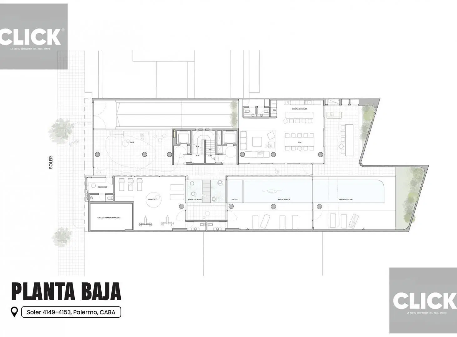 Plano 3