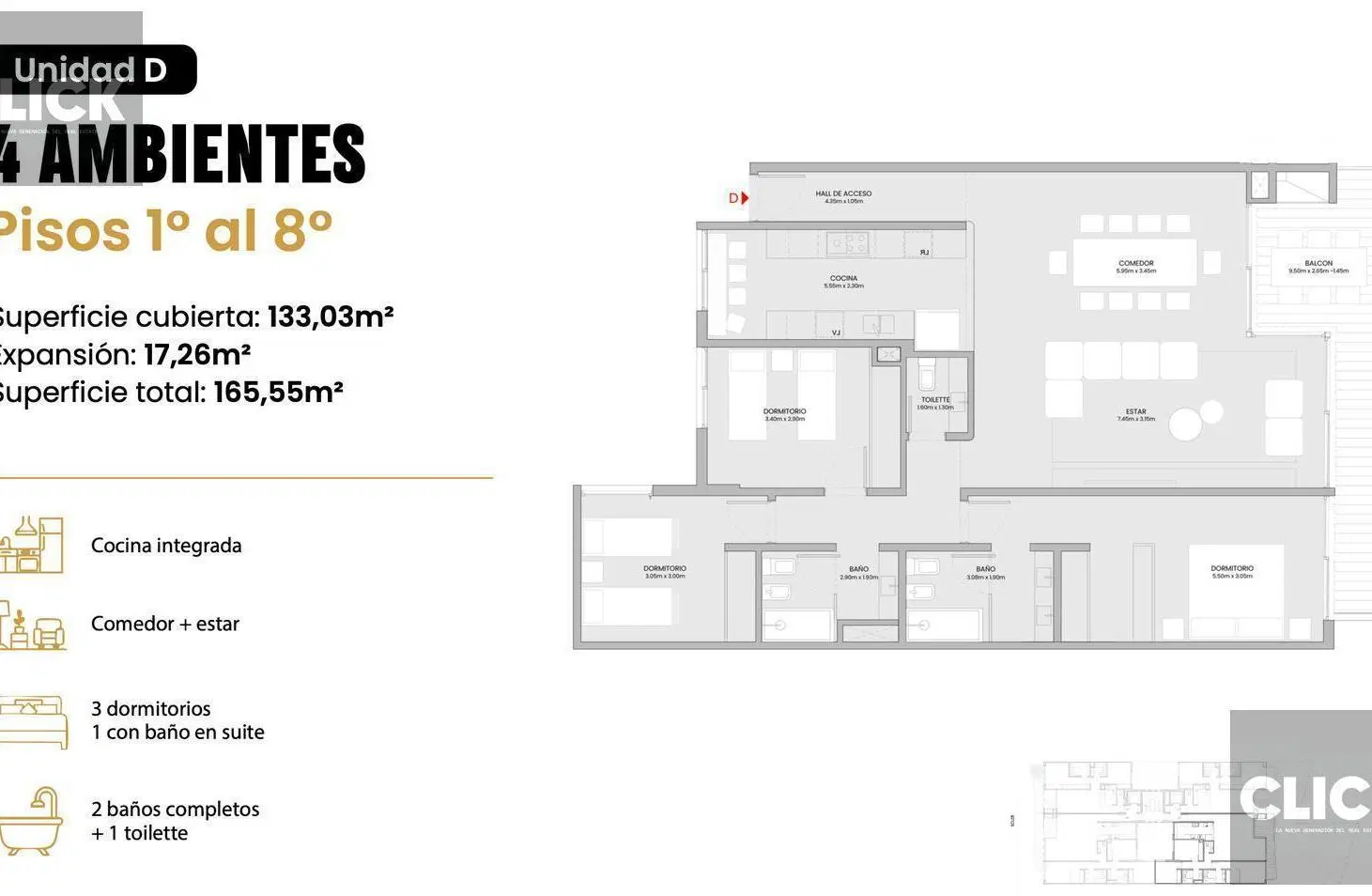 Plano 2