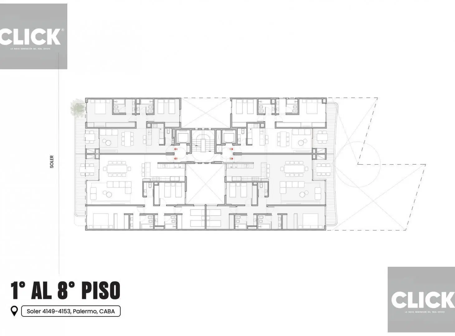 Plano 4