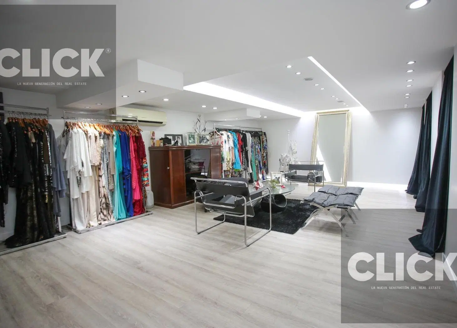 Venta - Local - Excelente ubicación -  Las Cañitas 2