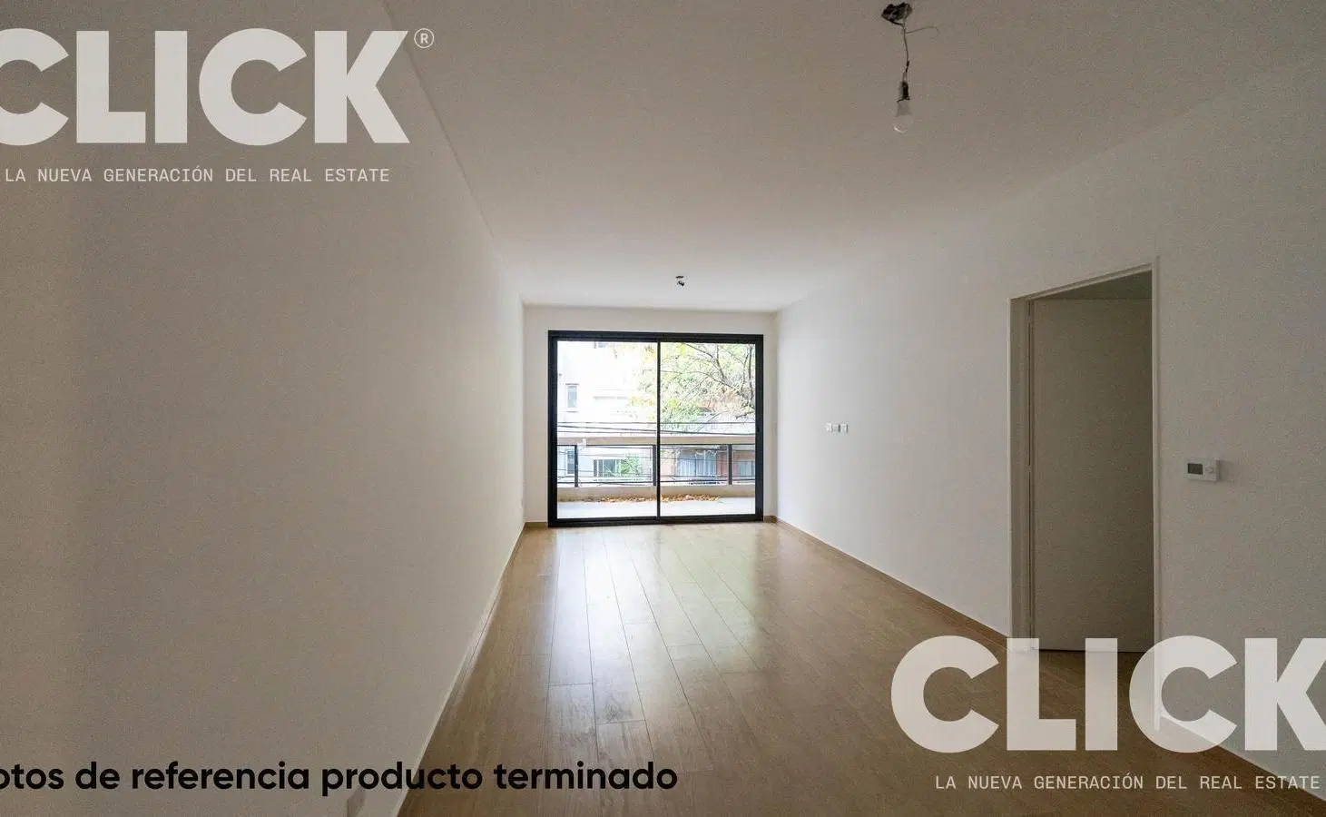 Venta - 3 Ambientes balcón al frente - Edificio Premium - Amenities - Pozo - Villa Crespo 3