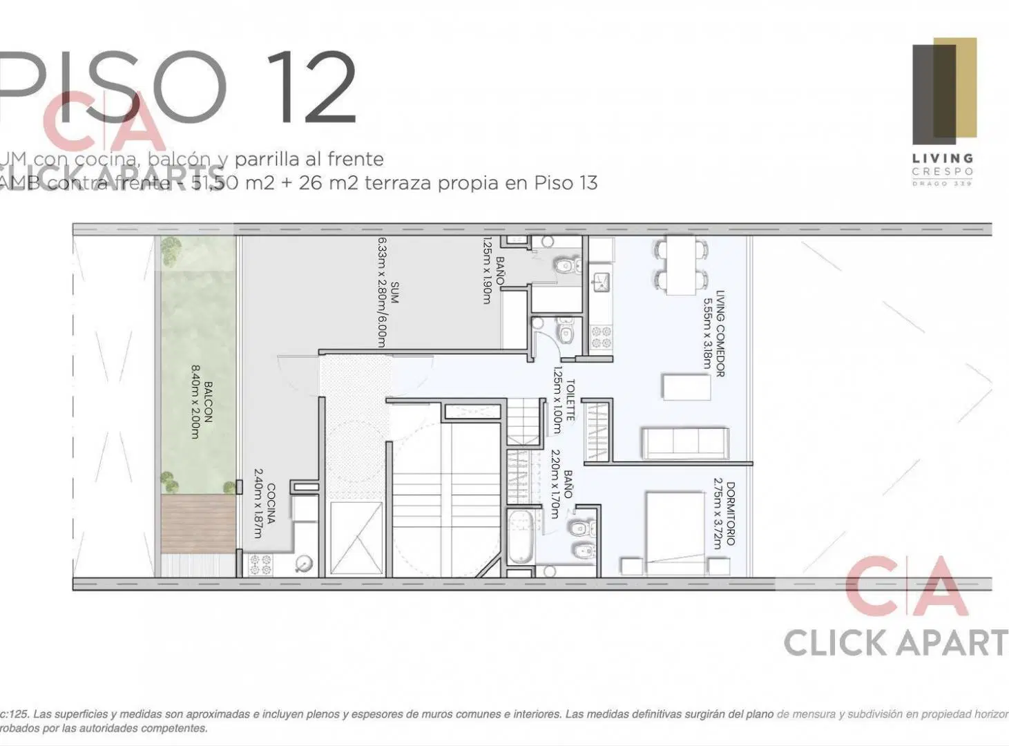 Plano 2