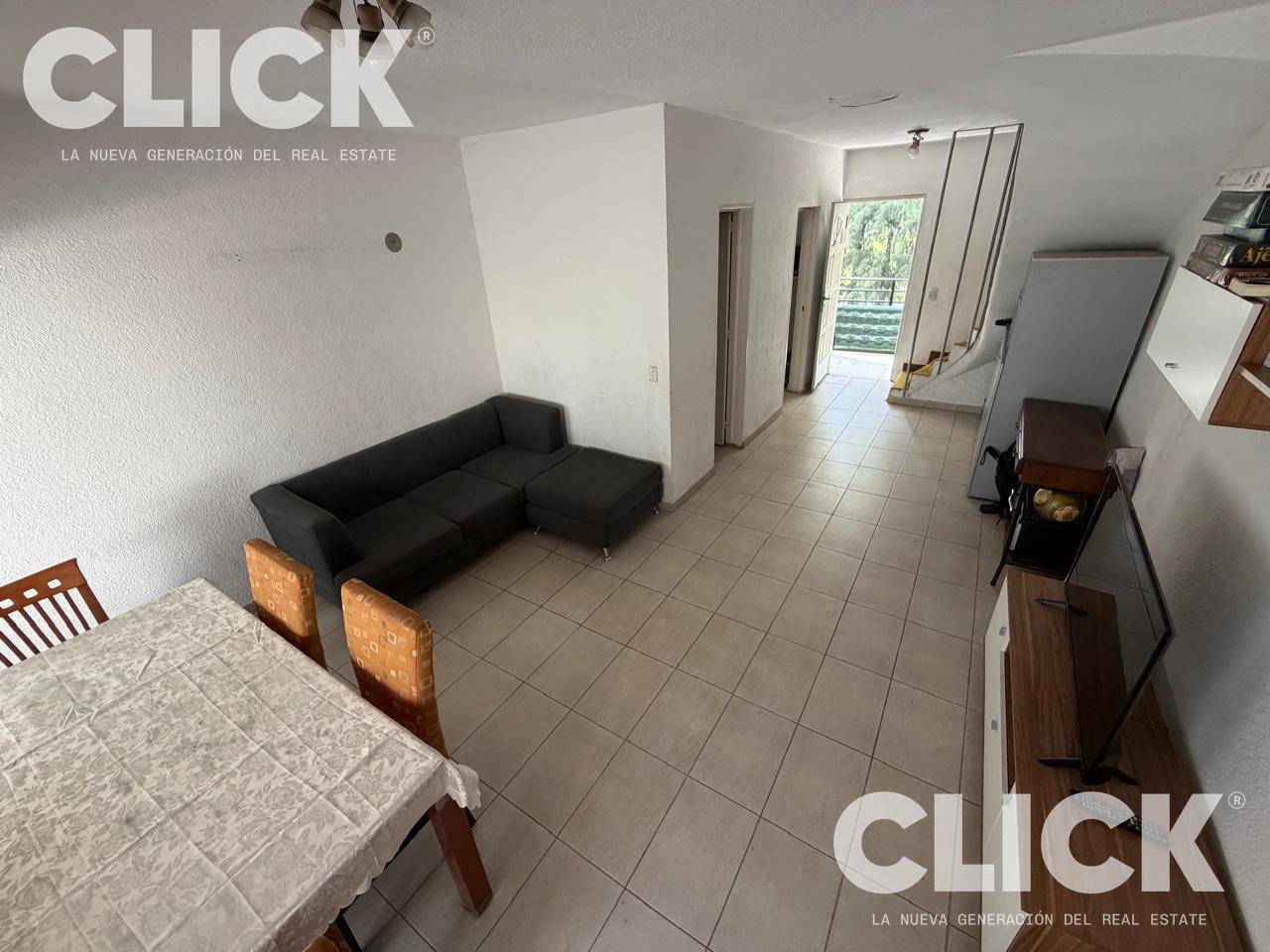Foto de Departamento 3 ambientes en venta con cochera en Country El Venado I, imagen 3