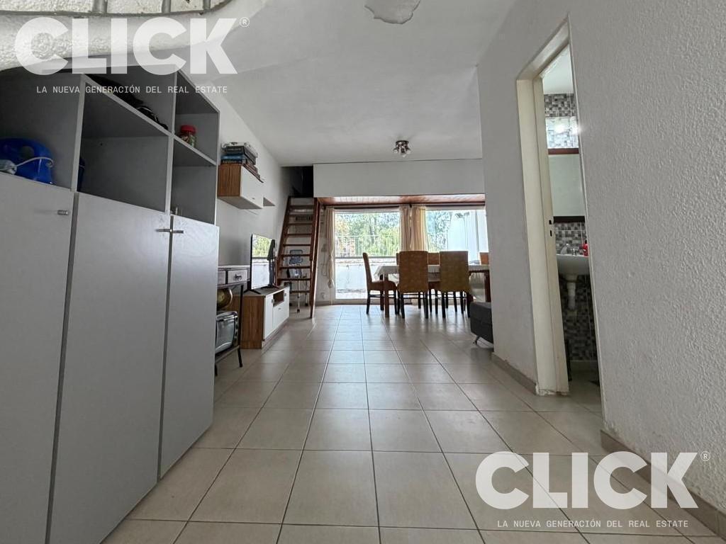 Foto de Departamento 3 ambientes en venta con cochera en Country El Venado I, imagen 5