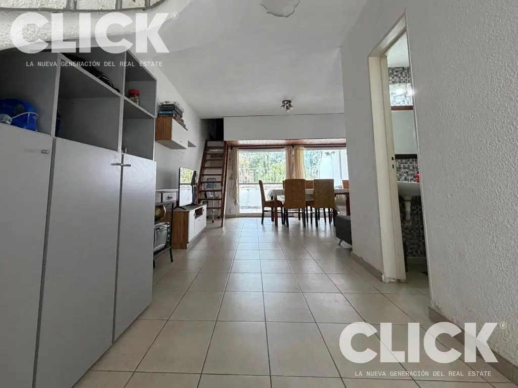 Departamento 3 ambientes en venta con cochera en Country El Venado I 5