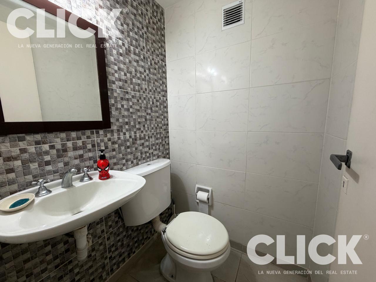 Foto de Departamento 3 ambientes en venta con cochera en Country El Venado I, imagen 4
