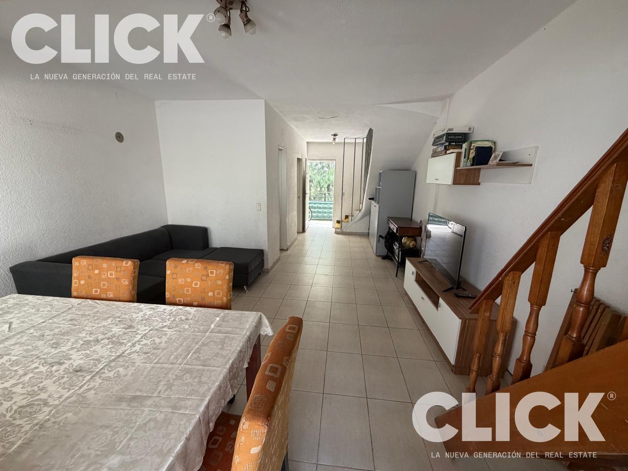 Foto de Departamento 3 ambientes en venta con cochera en Country El Venado I, imagen 2