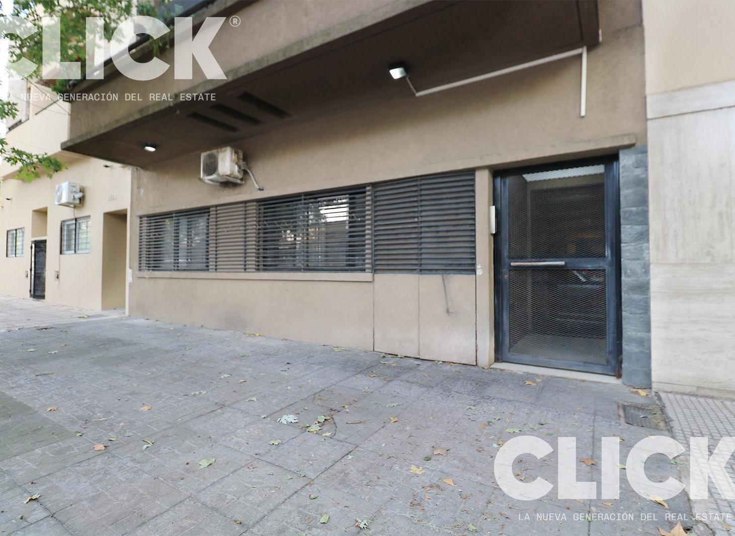 PH de 2 ambientes con Balcon y terraza con Parrilla Propia en Venta en Villa Santa Rita