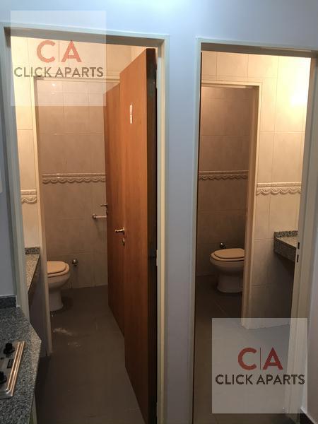Foto de Alquiler - Oficina - Microcentro, imagen 5