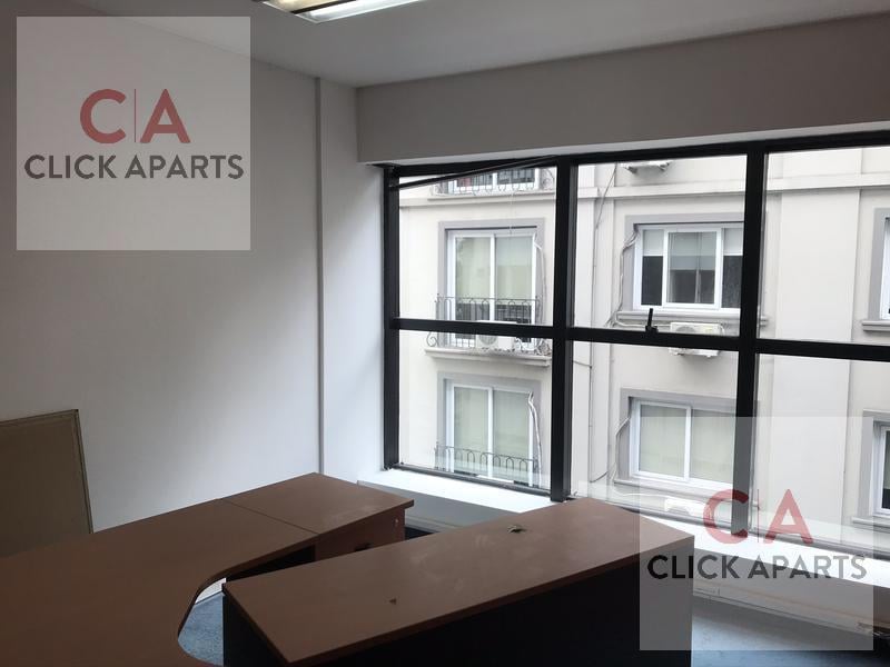 Foto de Alquiler - Oficina - Microcentro, imagen 4
