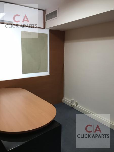 Foto de Alquiler - Oficina - Microcentro, imagen 1