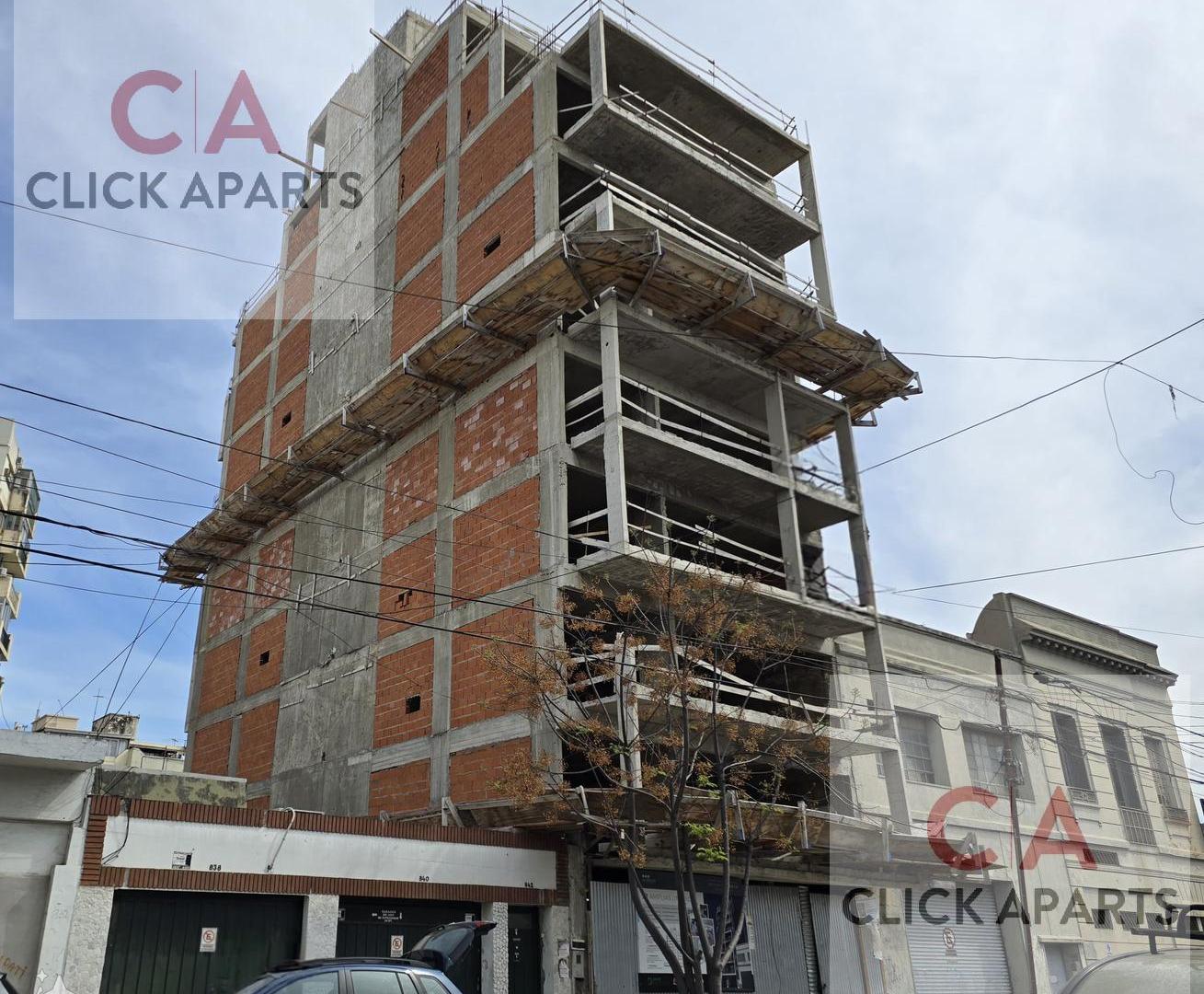 Imagen de la propiedad