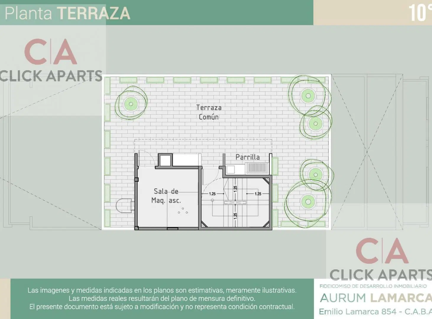 Plano 3