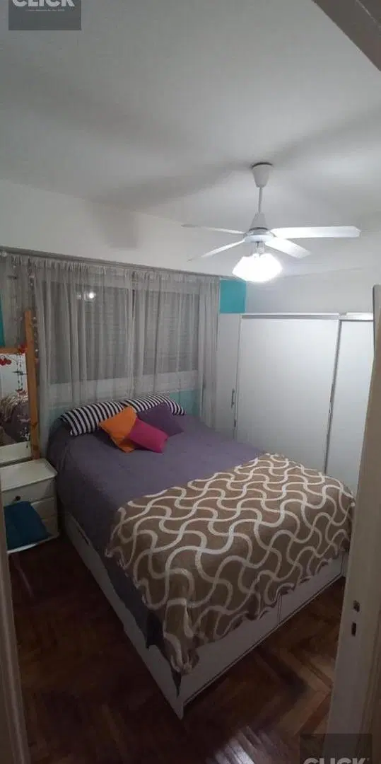 Venta - Departamento 3 Ambientes - Almagro 2