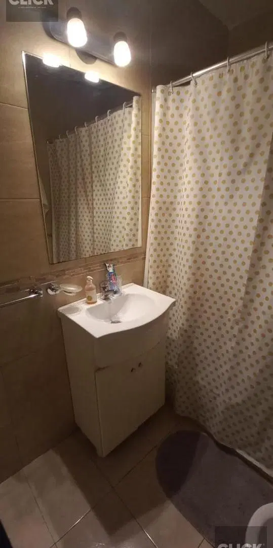 Venta - Departamento 3 Ambientes - Almagro 4