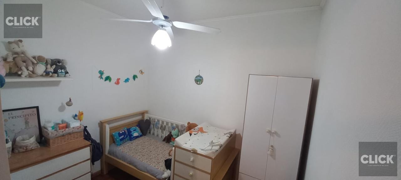 Venta - Departamento 3 Ambientes - Almagro