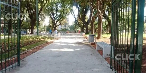 Departamento en  VENTA 2