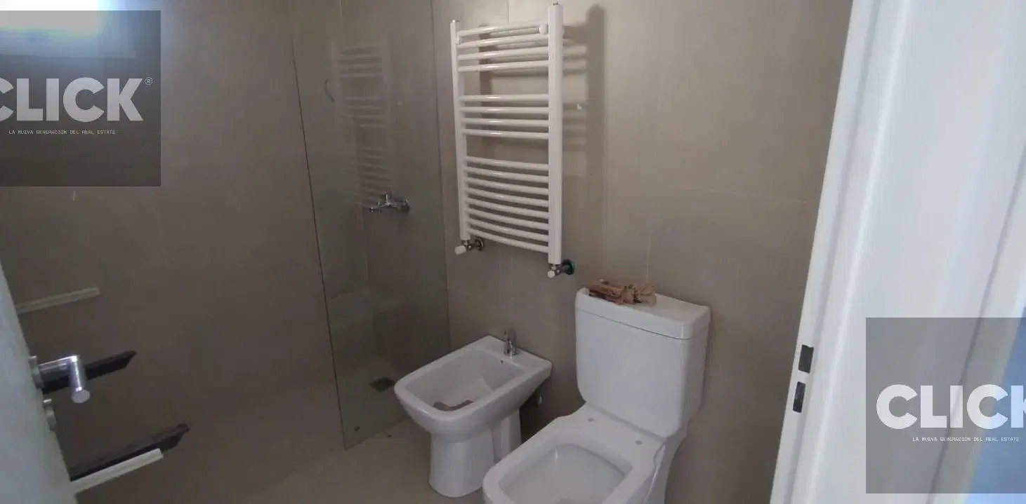 Departamento en  VENTA 2