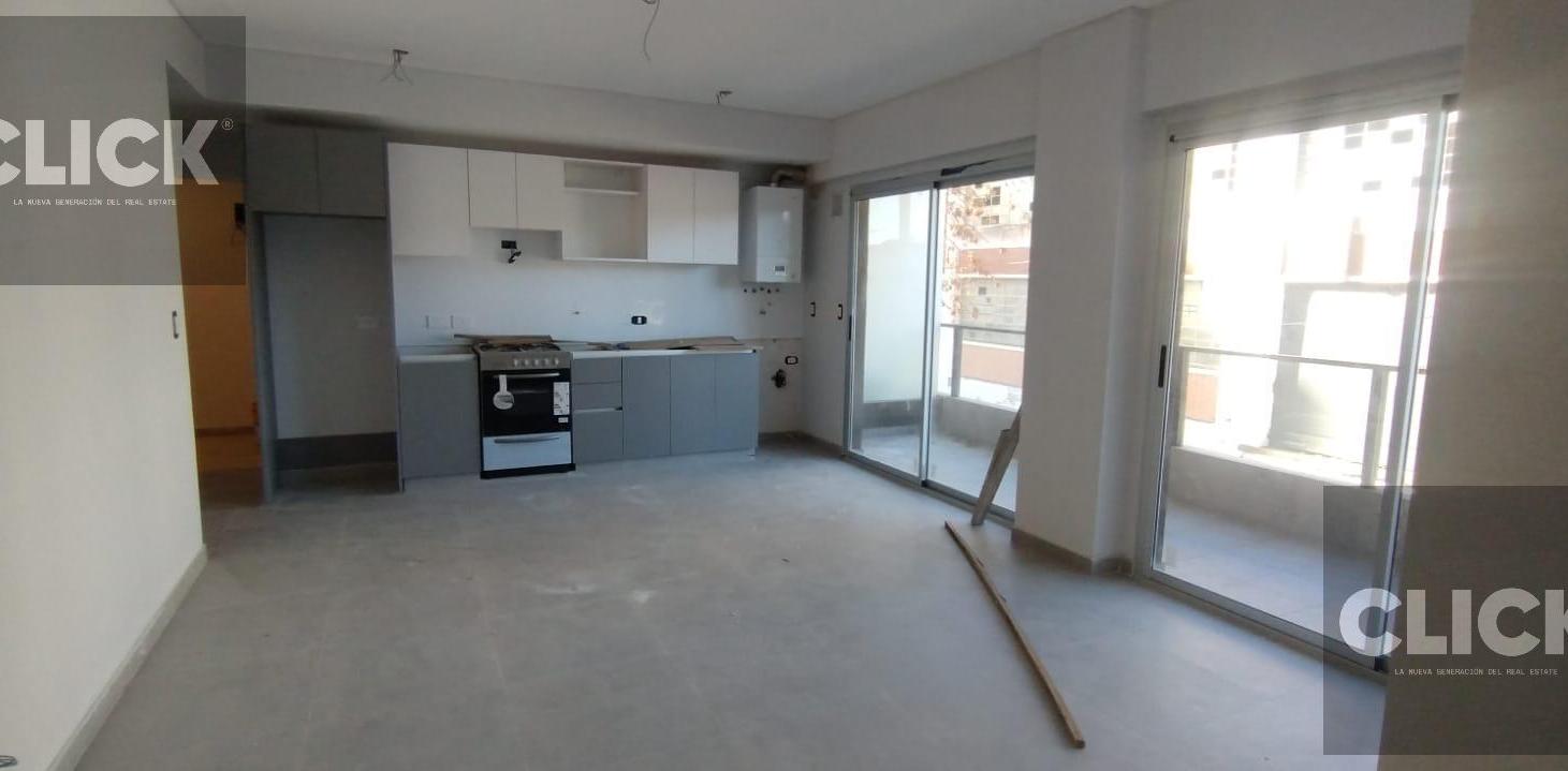 Foto de Departamento en VENTA, imagen 4
